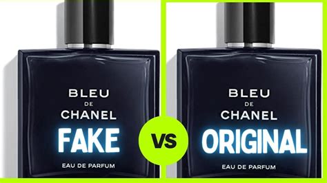 bleu de chanel falso|bleu De Chanel scent.